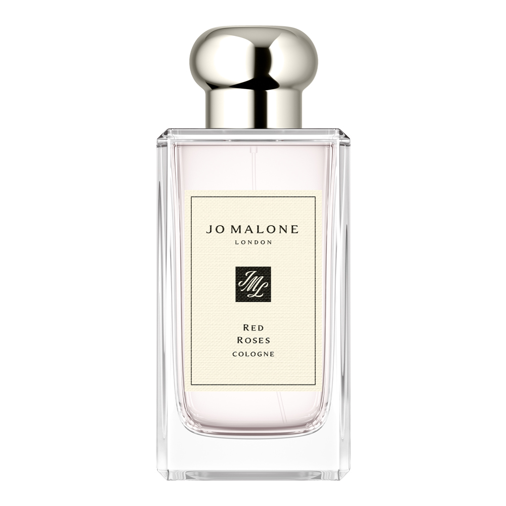 Jo Malone London Red Roses Cologne 100ml